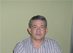 Martín Quan